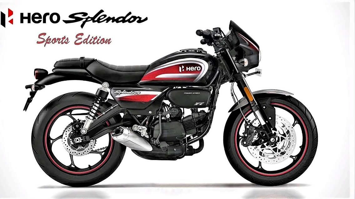 Deepawali 2023 Offer में