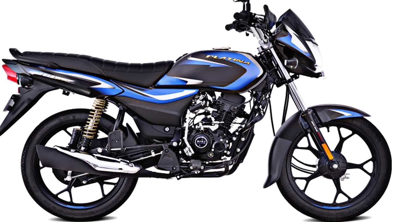 मात्र 20,000 रुपये में