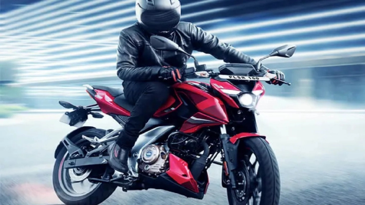 Yamaha MT की हेकड़ी