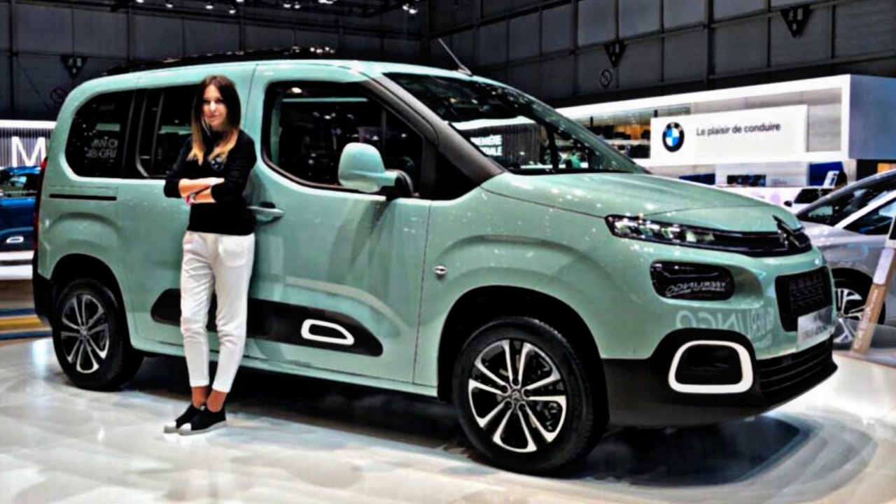 Ertiga को धूल चटा