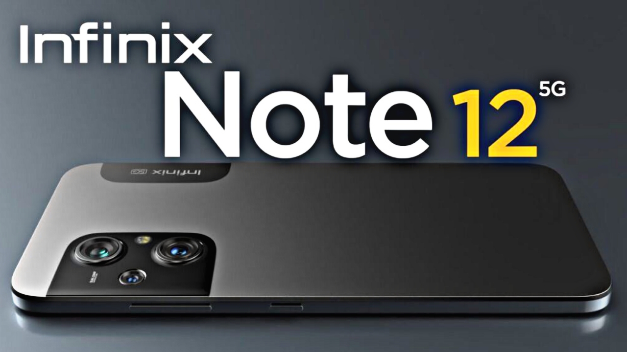 होली के अवसर पर