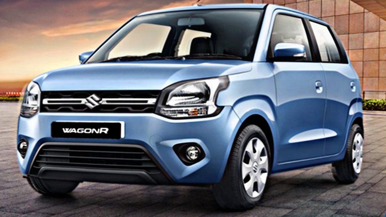 मात्र 22 हजार में