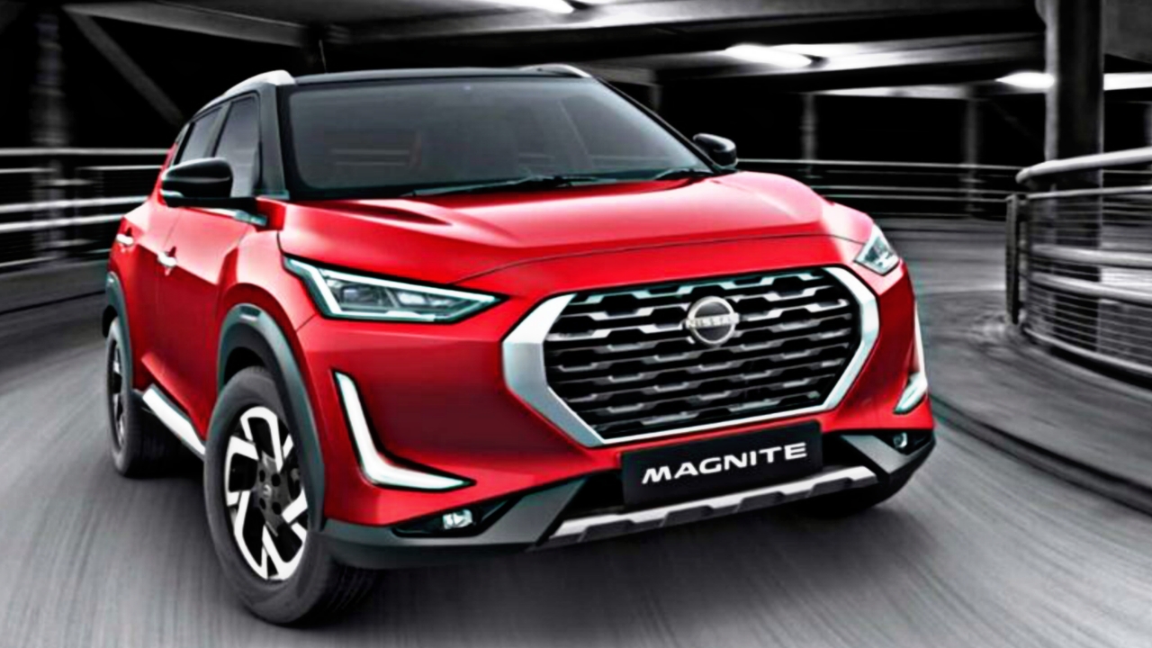 सिर्फ 6 लाख में