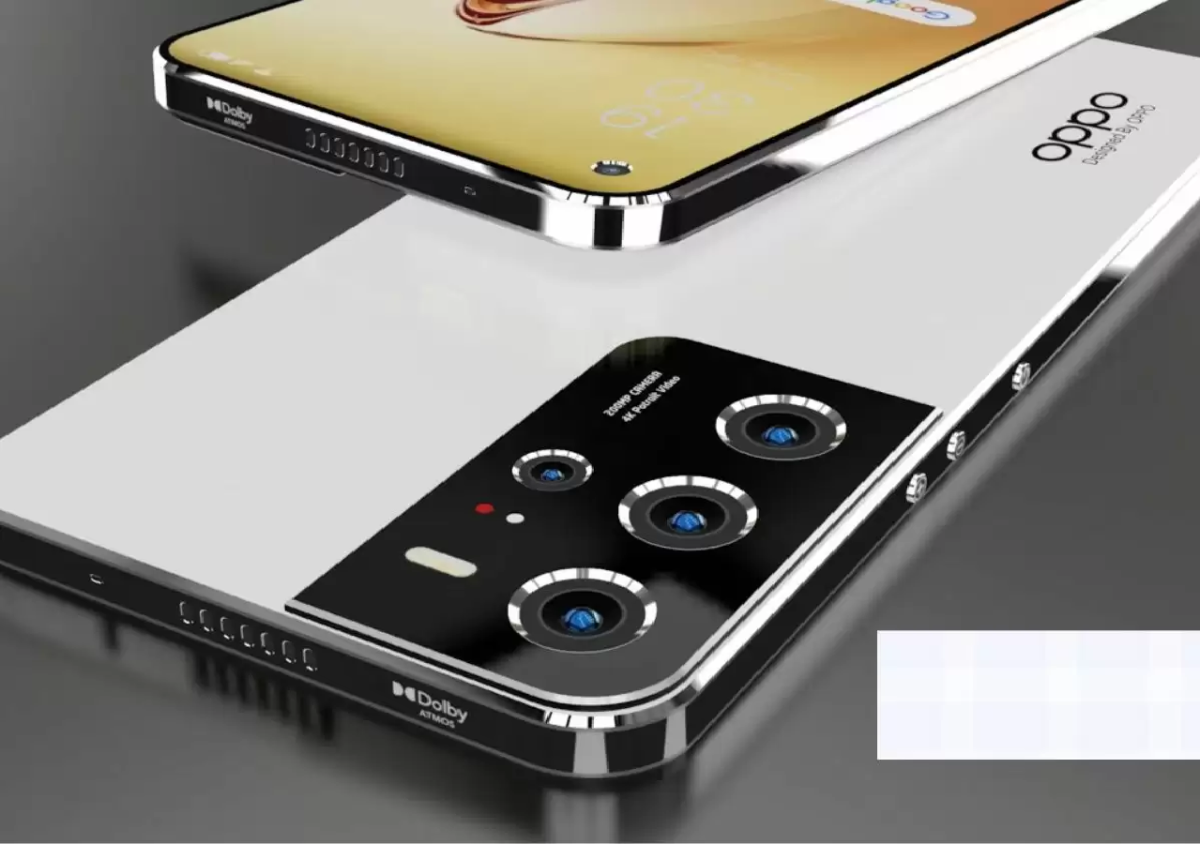 Oppo का सबसे सस्ता