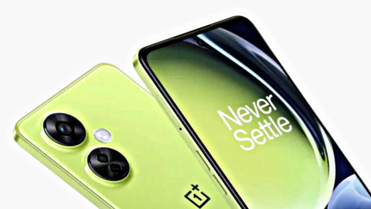 12GB RAM के साथ