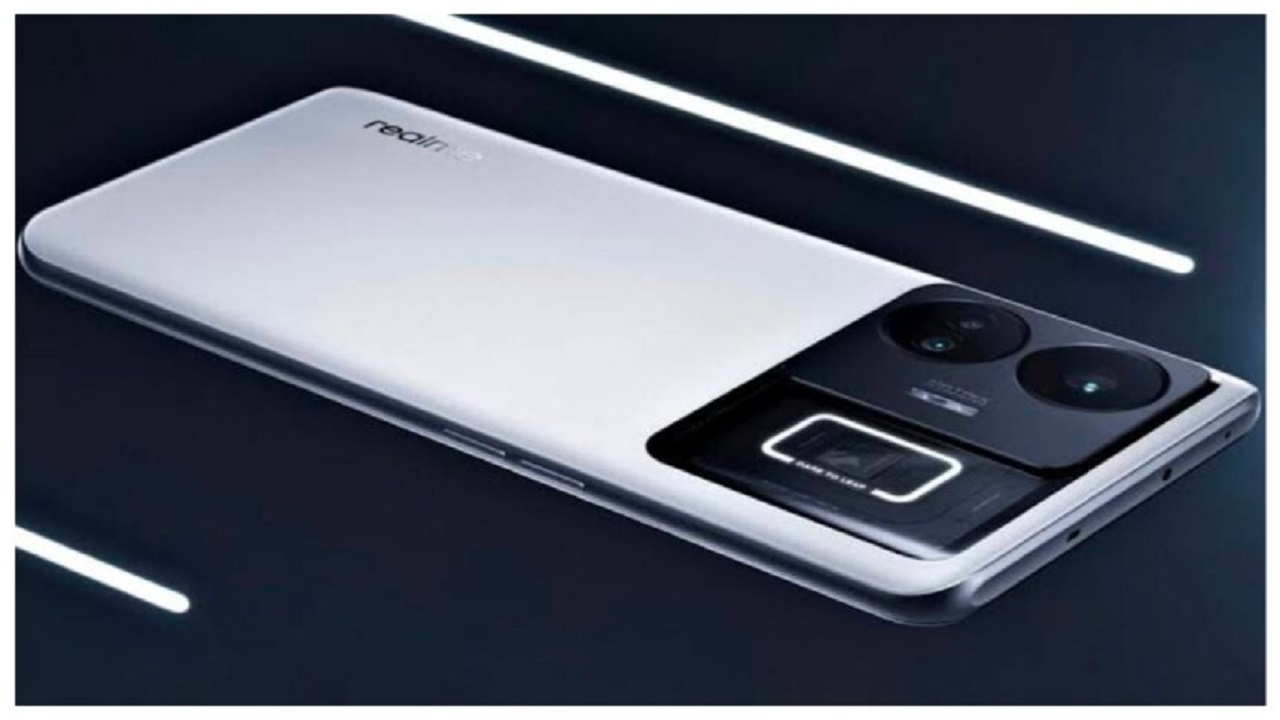 सिर्फ 10,999 रूपए कीमत