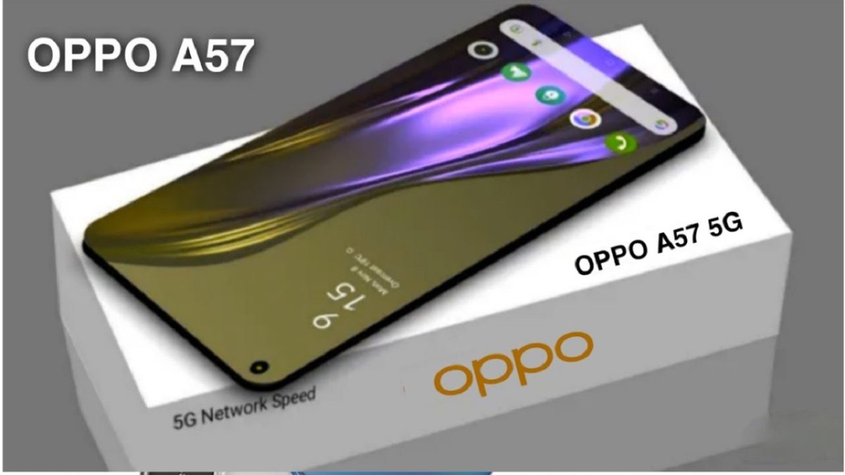 OPPO का ये स्मार्टफोन