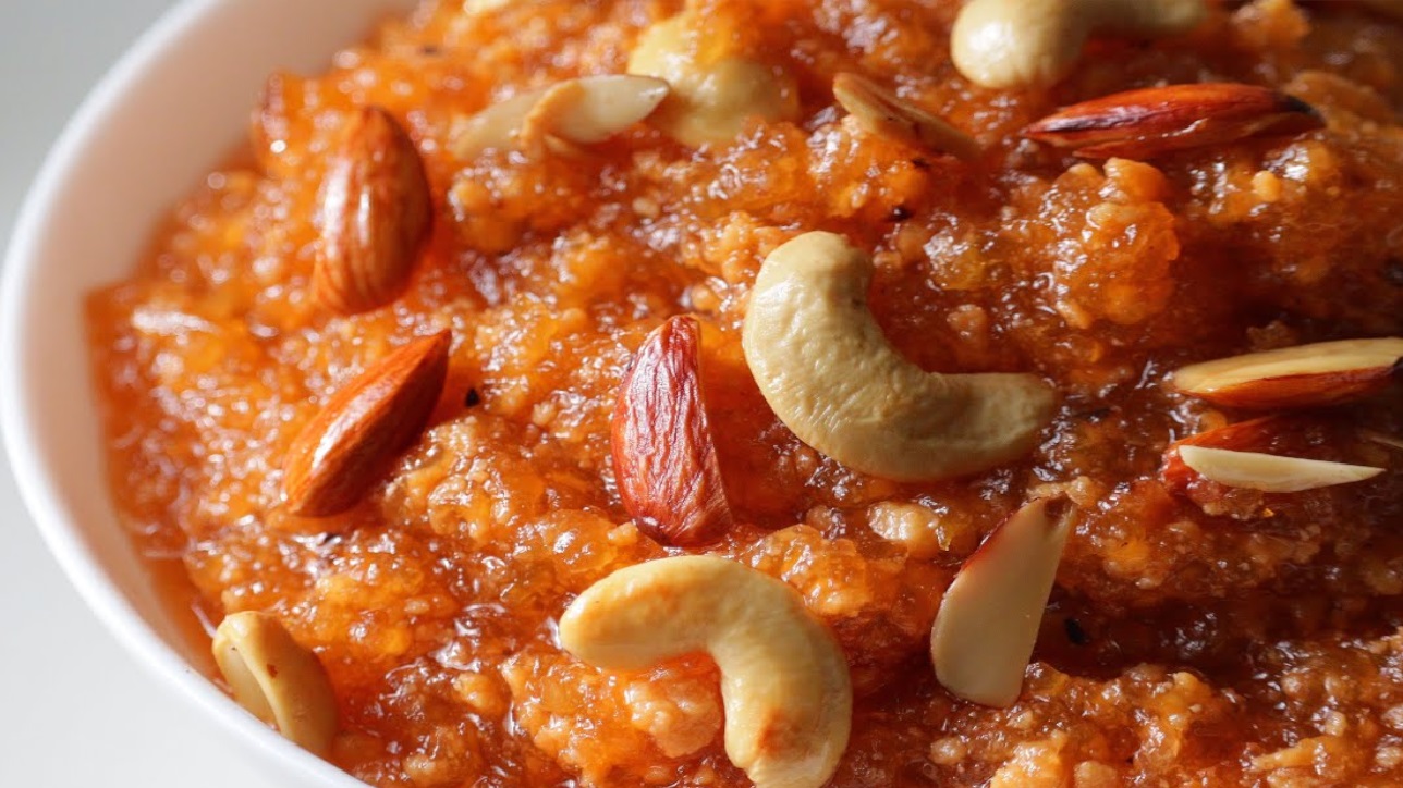 भूल से भी ना