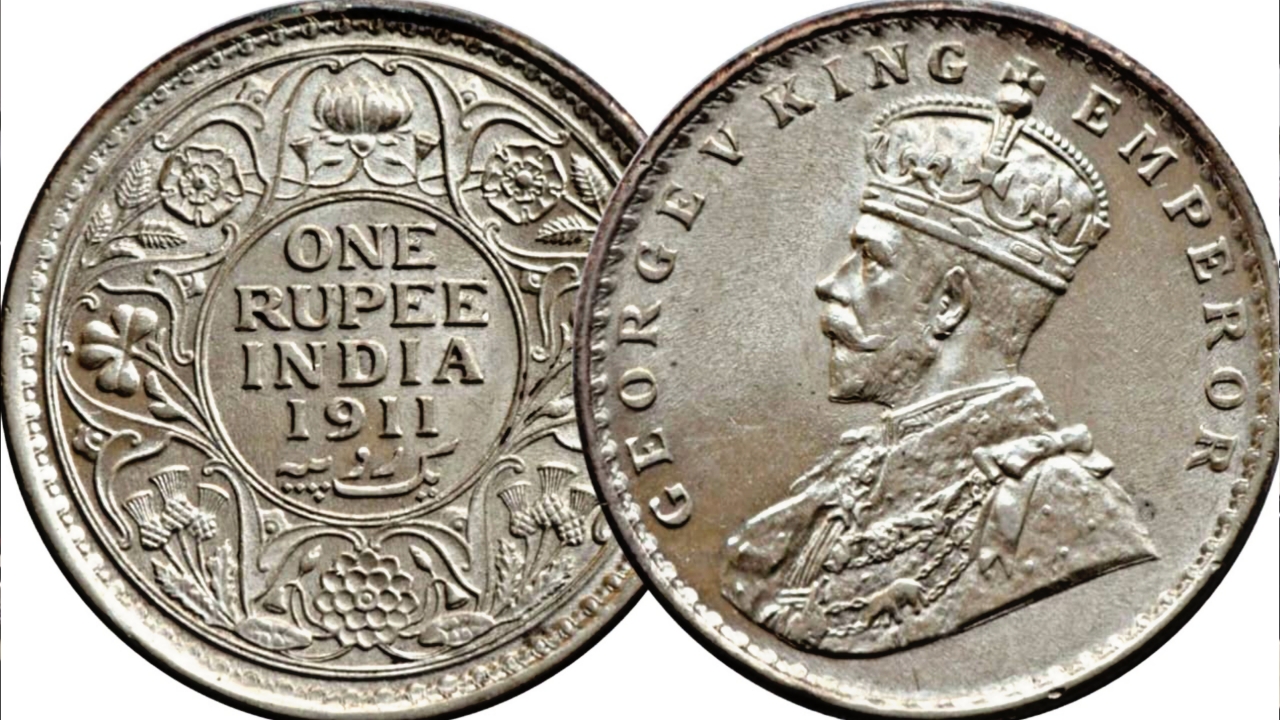 रातों रात मालामाल बनाएगा