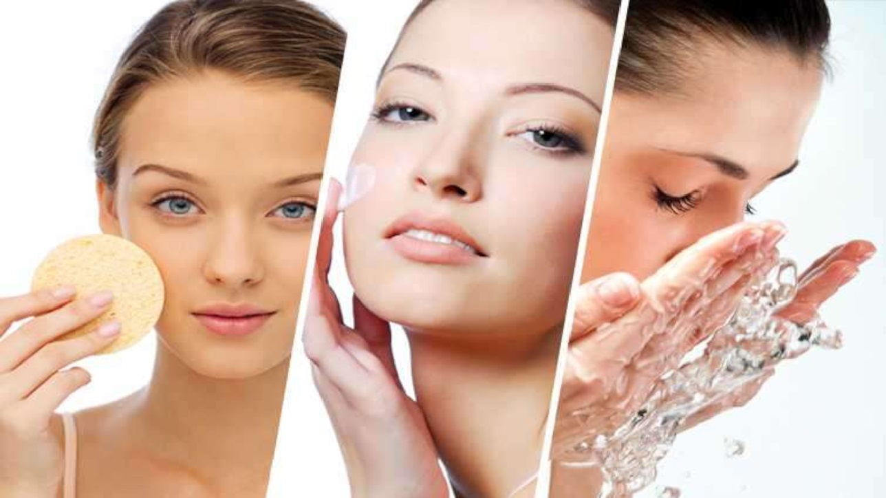 घर बैठ कर आसानी