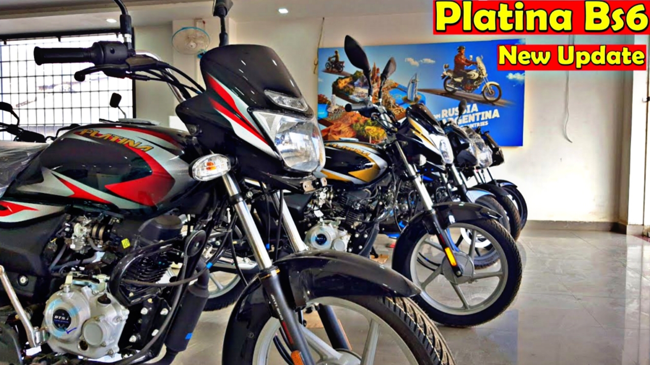 सिर्फ 7 हजार रूपए