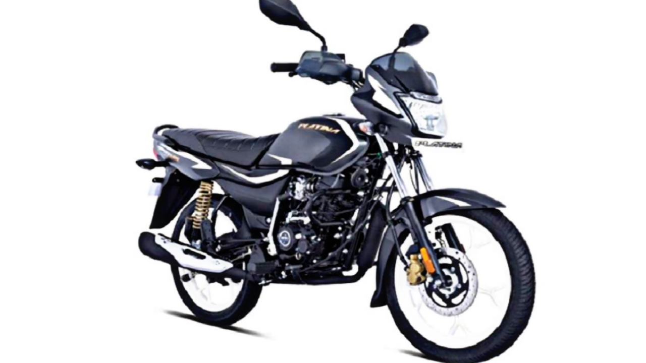 बच्चों के पॉकेट मनी