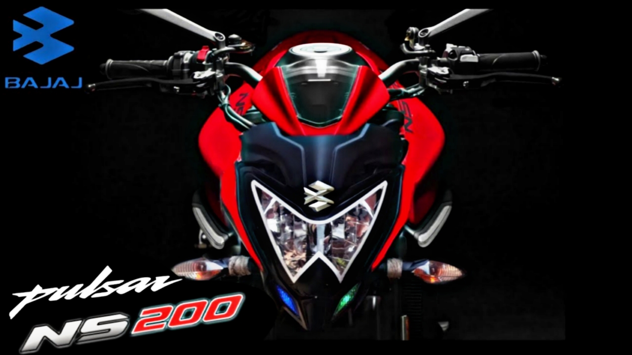 बजाज ने उतारी दो