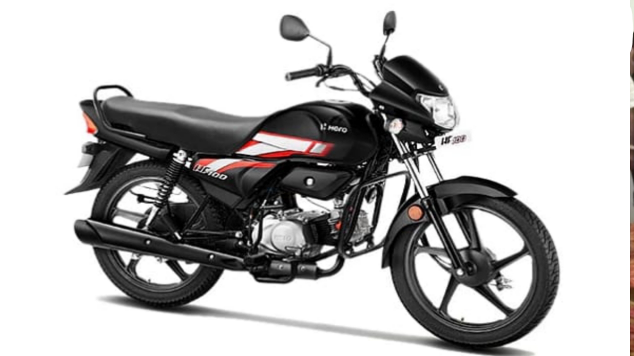 मात्र 17 हजार में