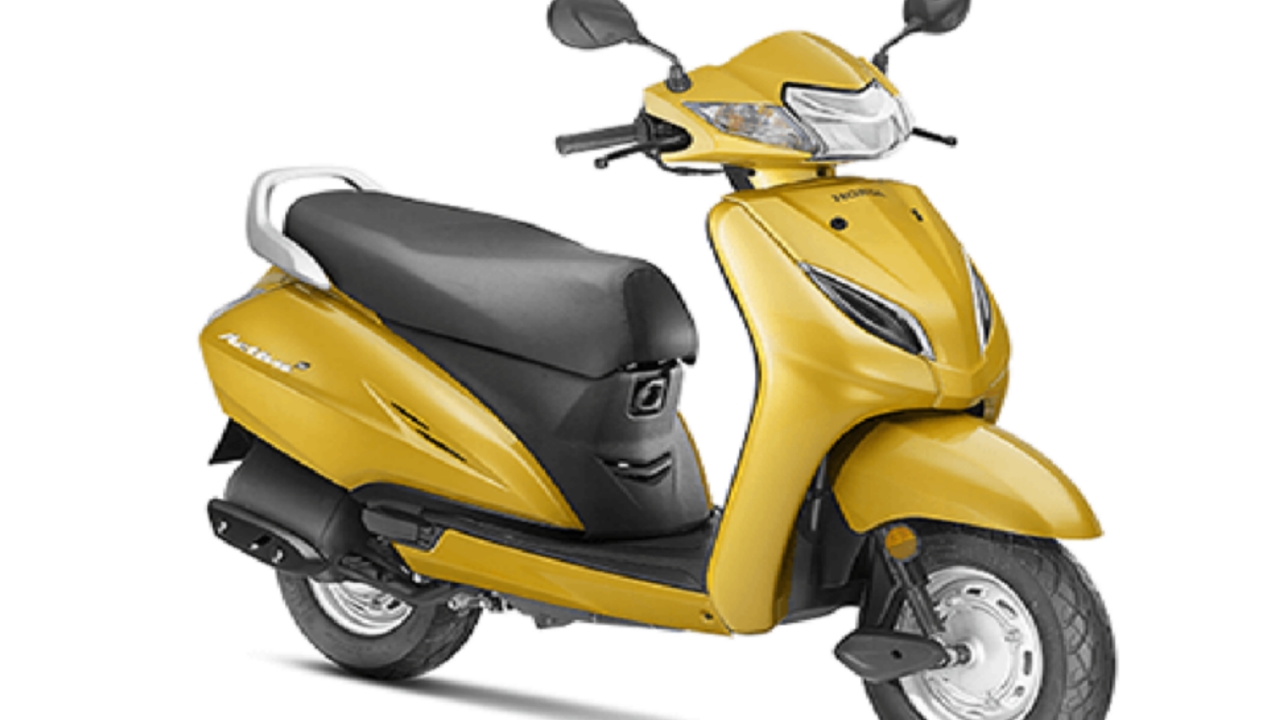 15,999 रूपए में पुरानी