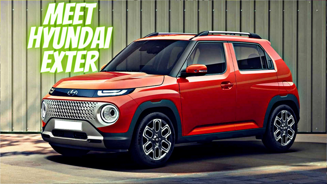 मात्र 6 लाख में