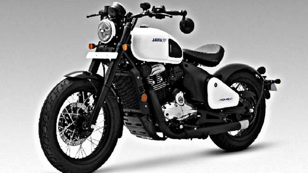 सिर्फ 1888 रूपए में