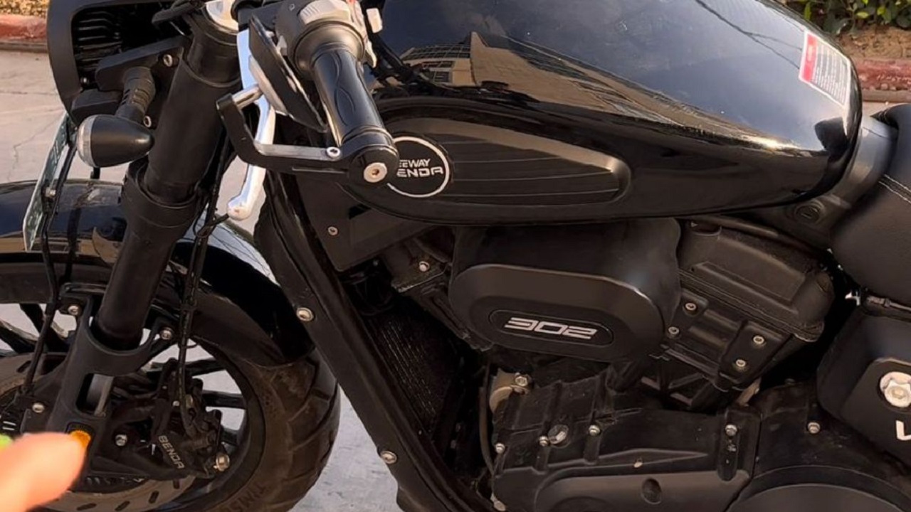 मार्केट में जलवा बिखेरने