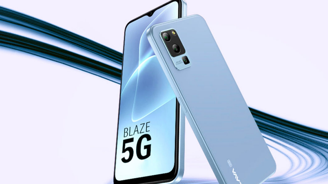 सबसे सस्ता है यह