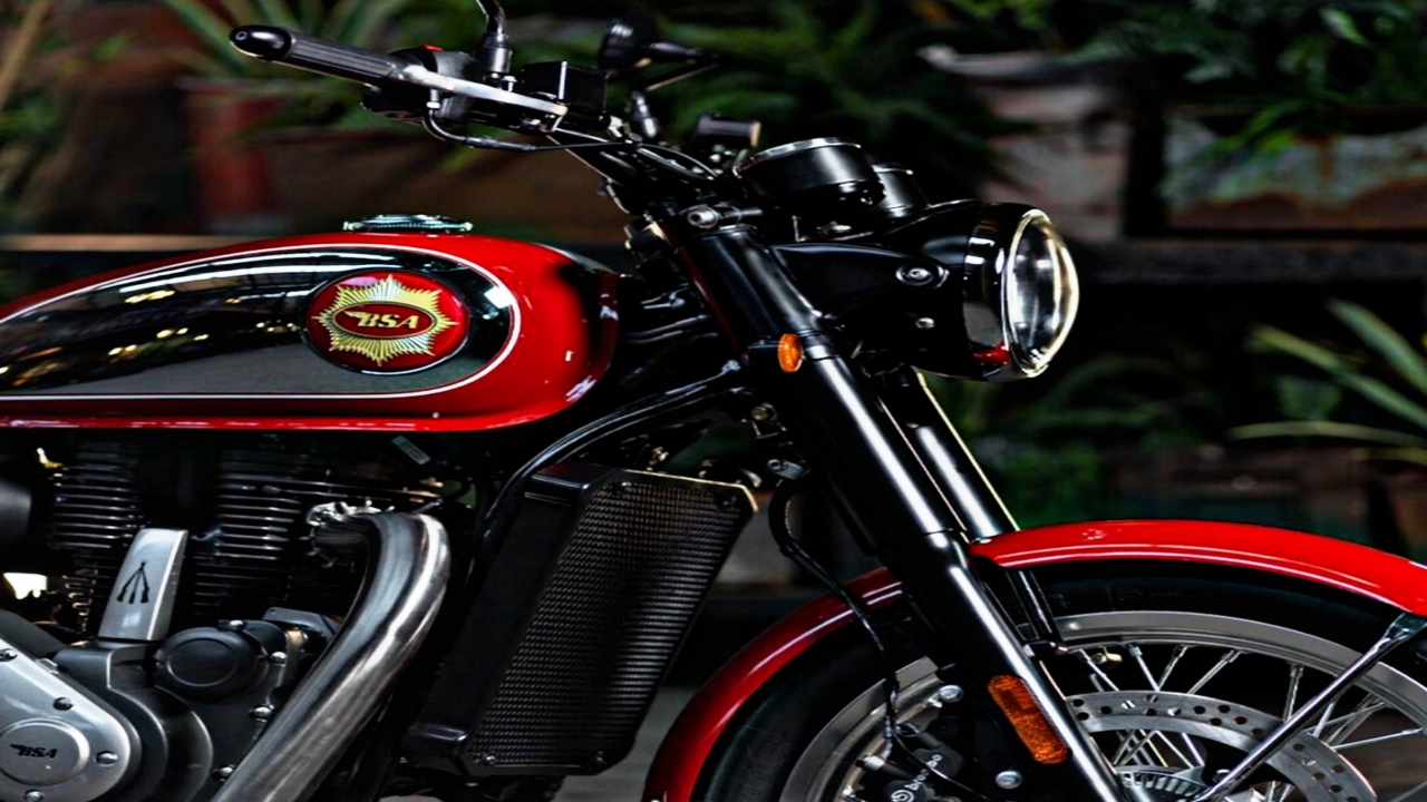 महिंद्रा की इस किलर