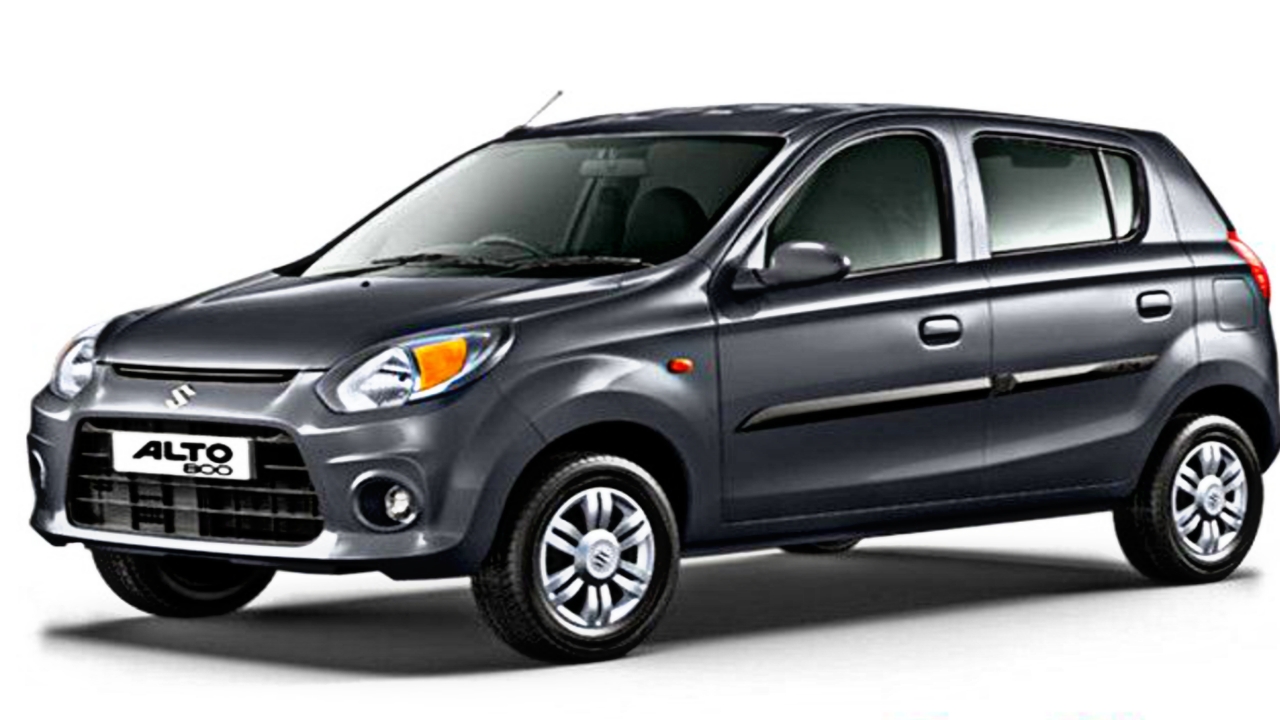 मात्र 44 हजार में