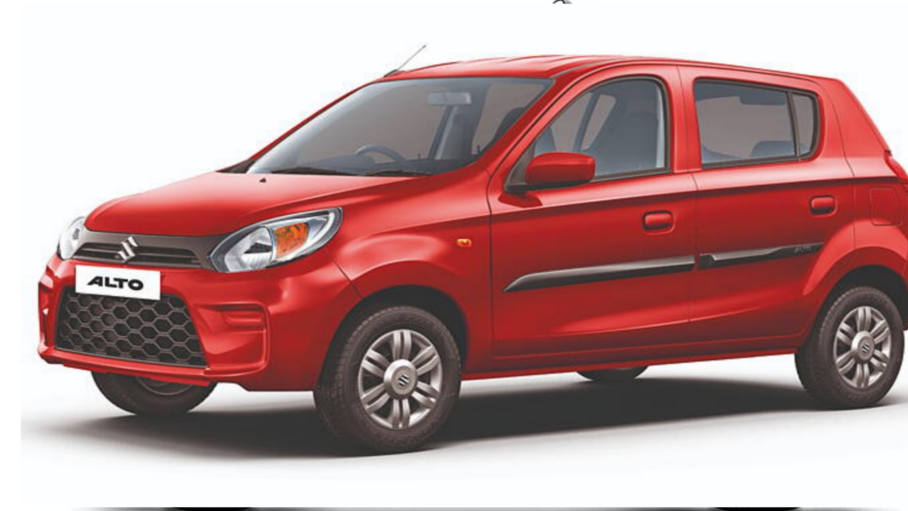 1.60 लाख रूपए में