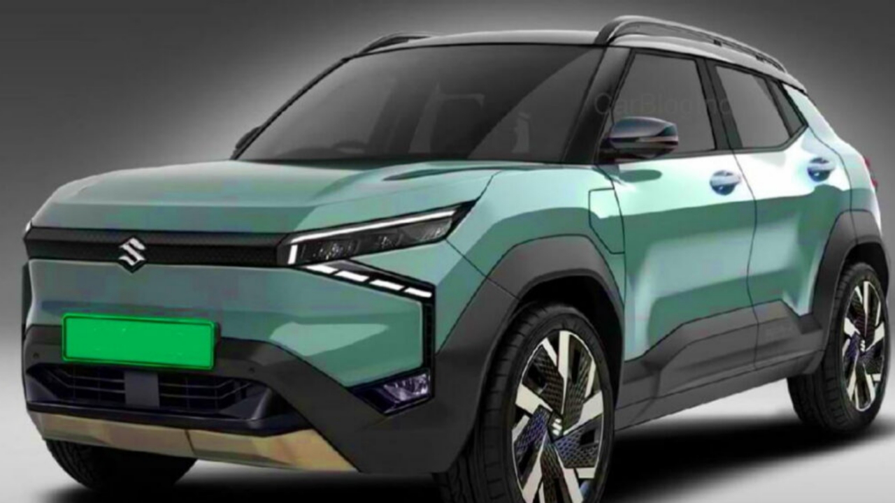 एडवांस फिचर्स और जबरदस्त