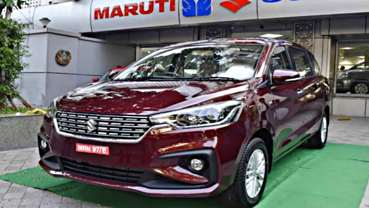 मात्र 2 लाख में