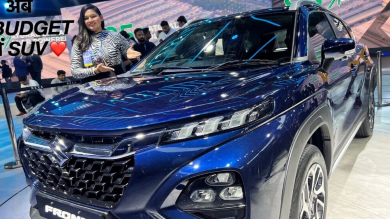 मात्र 50 हजार देकर