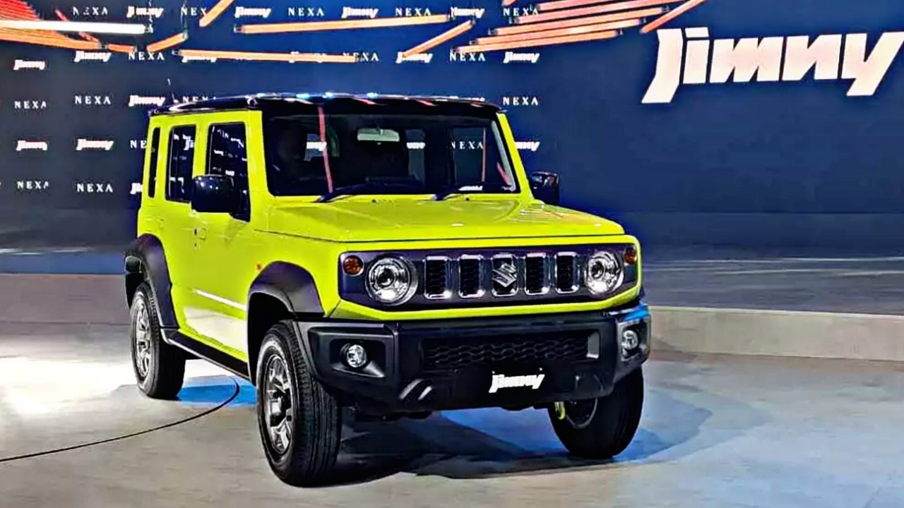 ऑल्टो की कीमत में