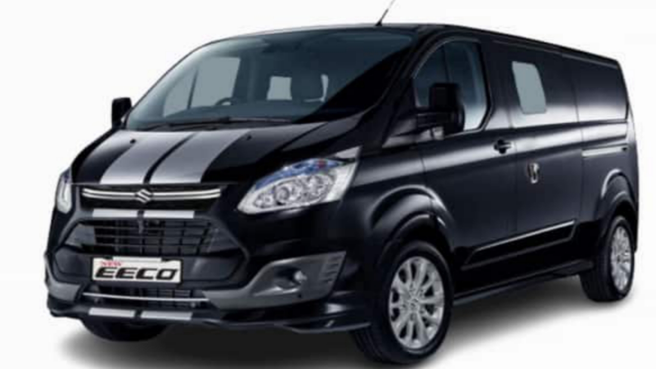 मात्र 3 लाख से