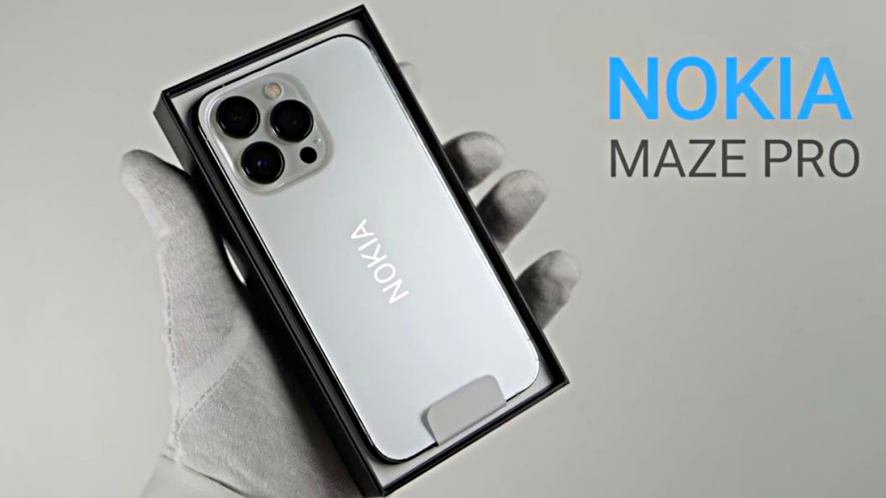 कौड़ियों की कीमत में