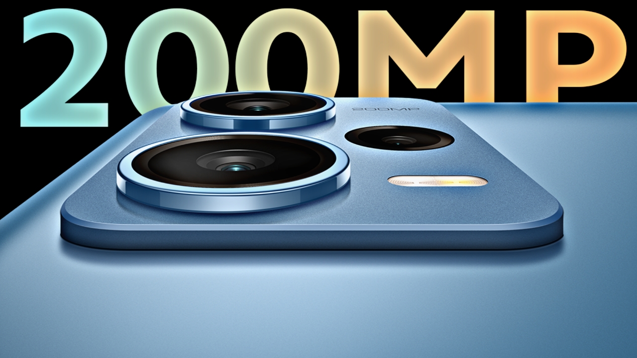 32% डिस्काउंट के साथ