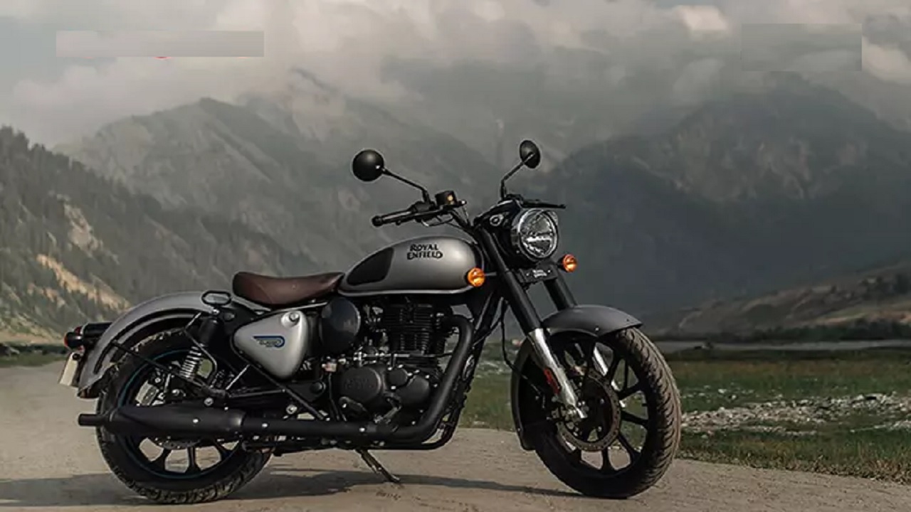 सिर्फ 25 हज़ार रुपए