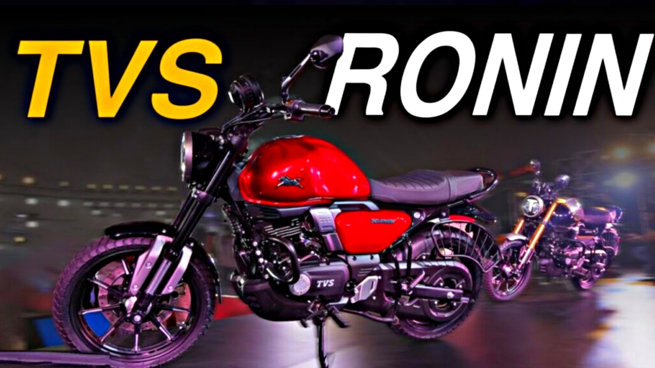 नए साल पर मात्र