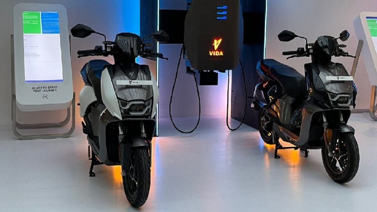 दिवाली के बाद भी