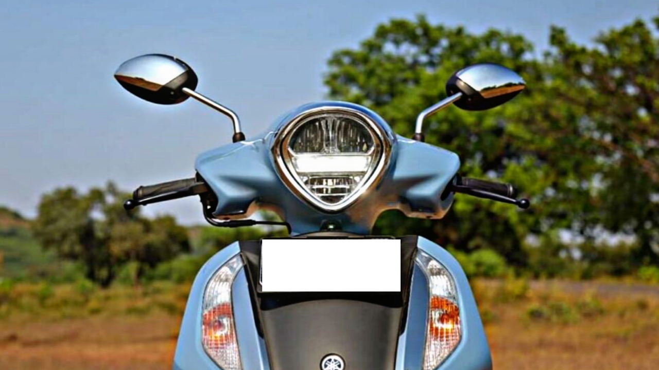 पेट्रोल और इलेक्ट्रिक दोनों