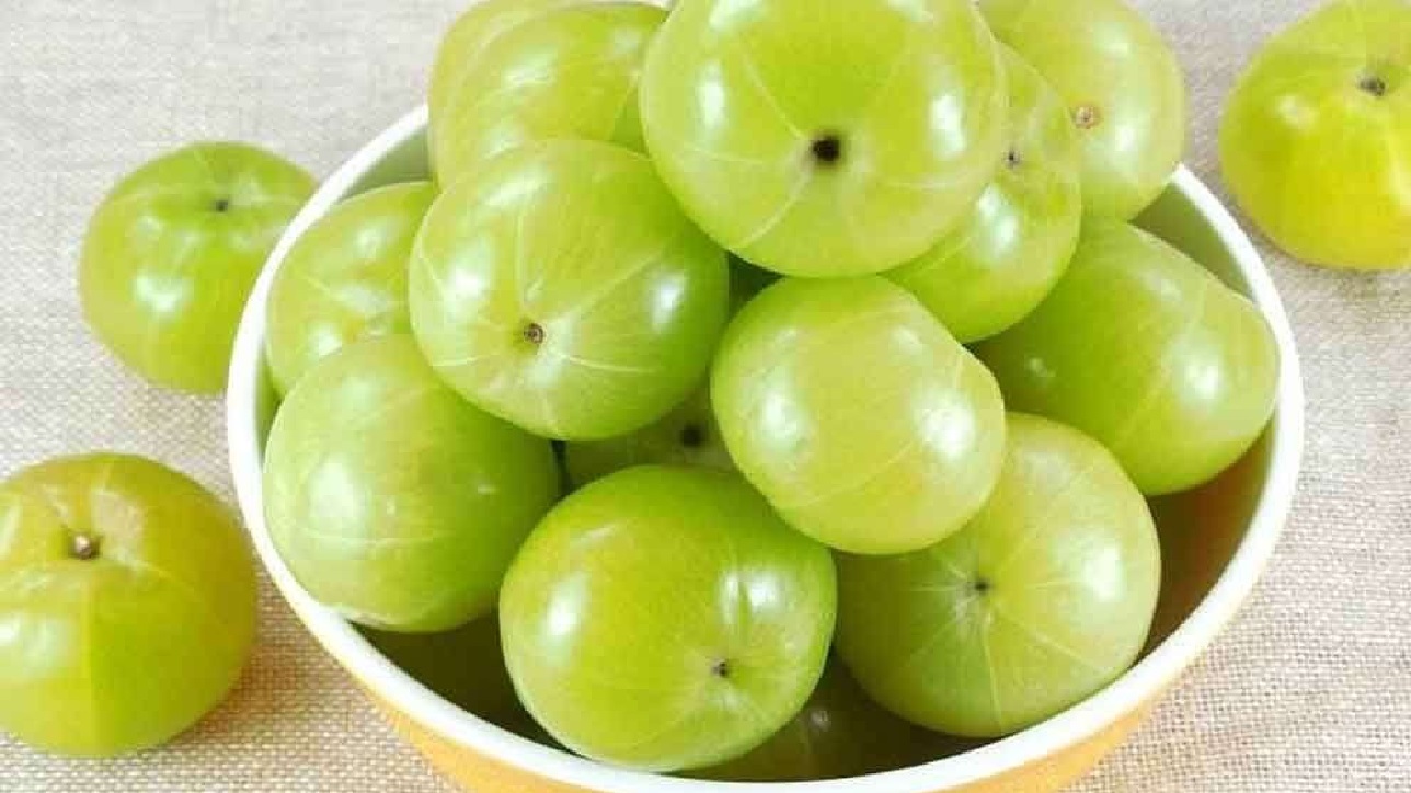 सुबह खाली पेट इस