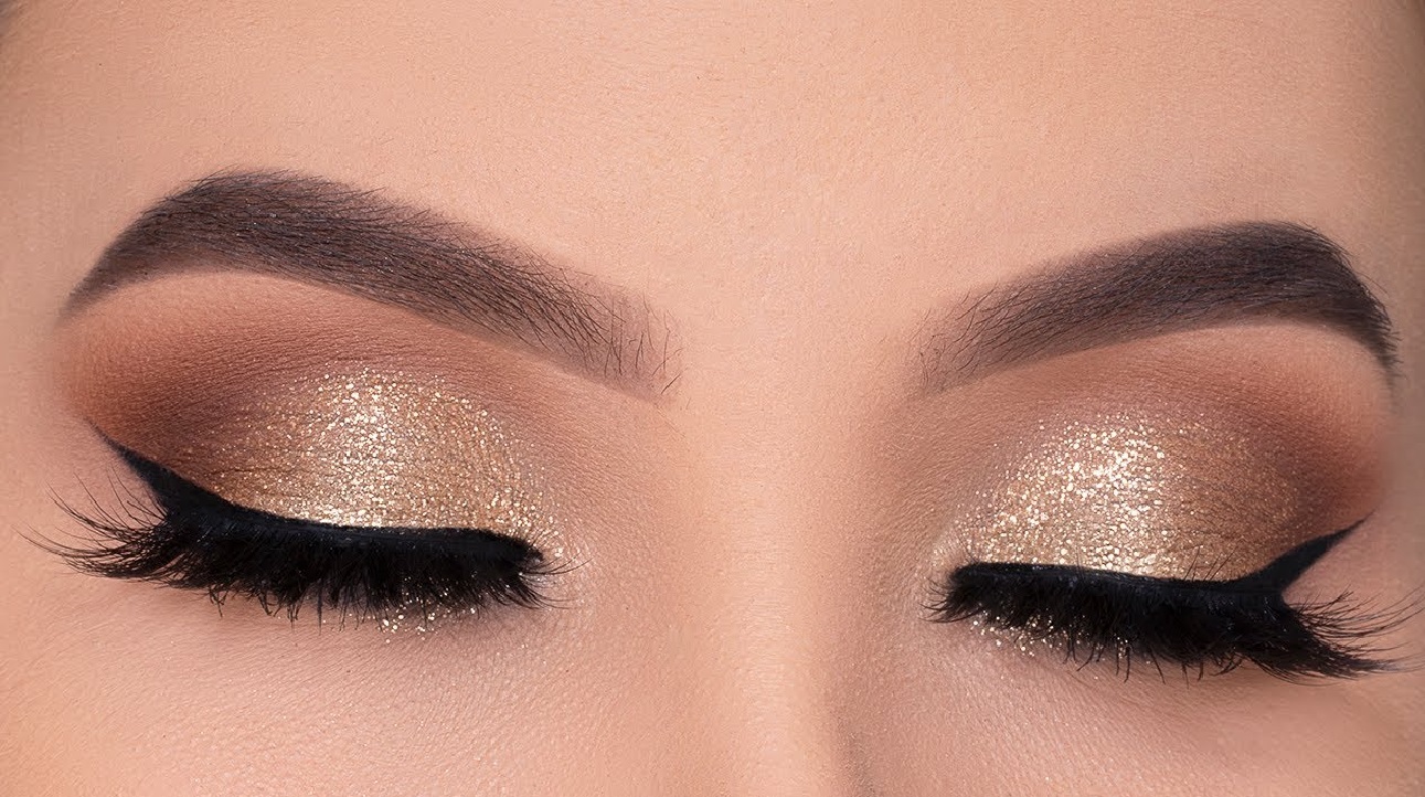 रोजाना सुबह इस एक्सरसाइज