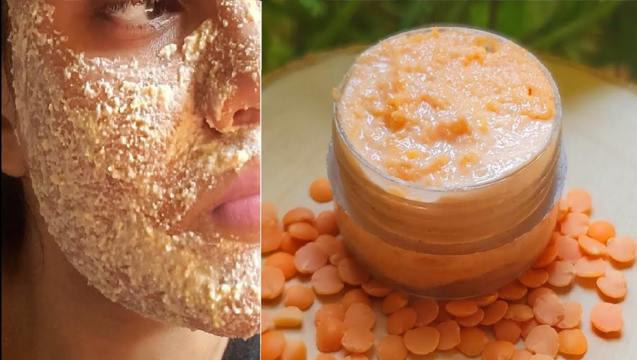 Super food पेस्ट दूर