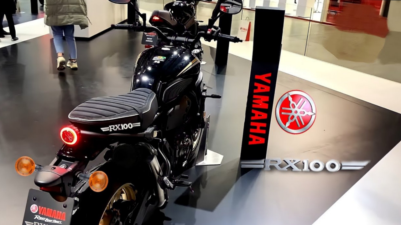 सड़कों पर फर्राटे से