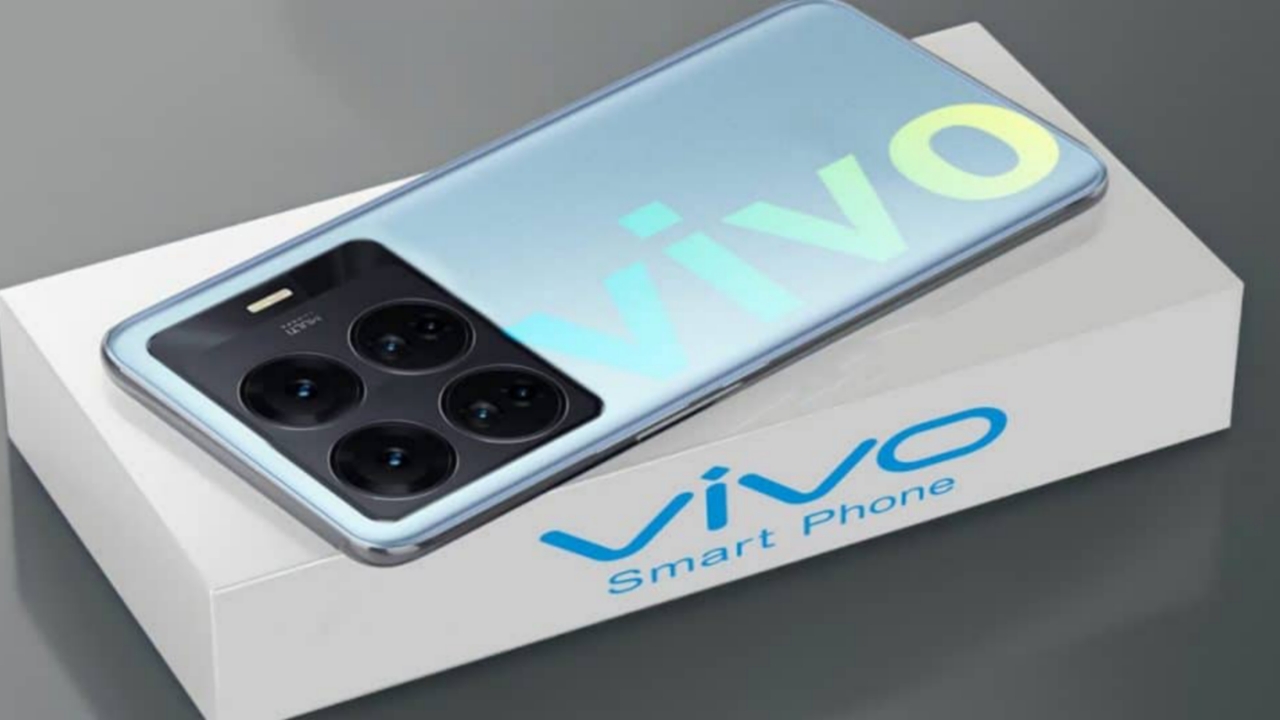 गरीबों की पहली पसंद