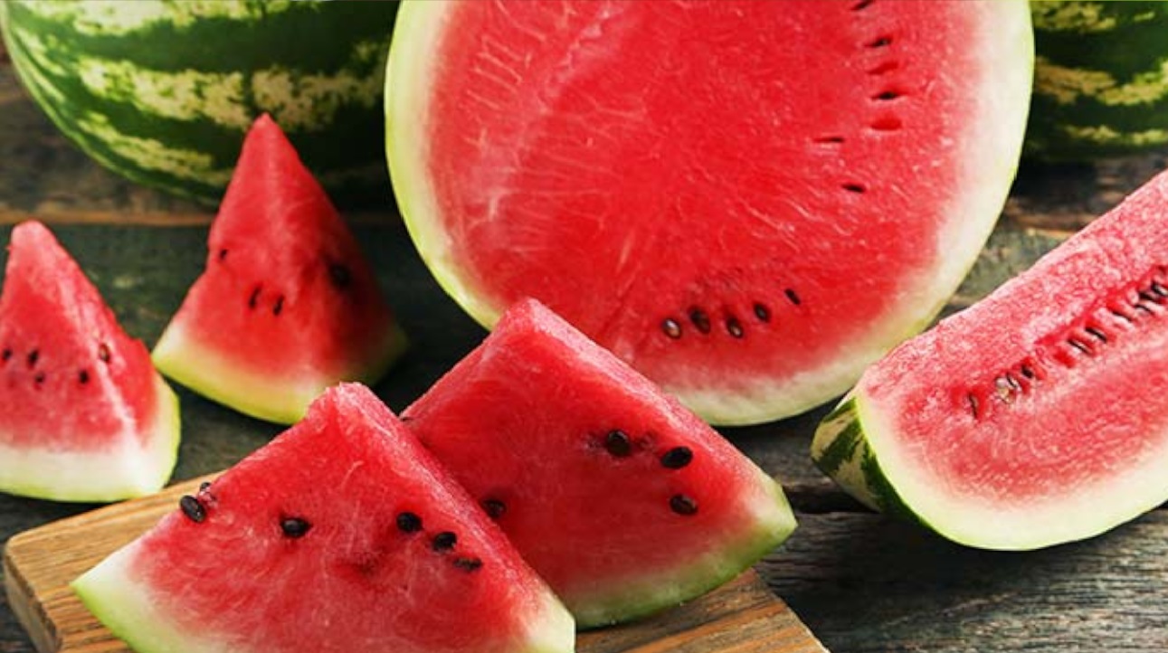 भूल से भी ना