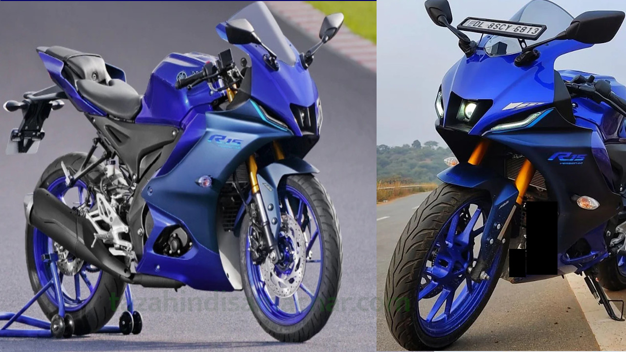 नए साल पर सामने