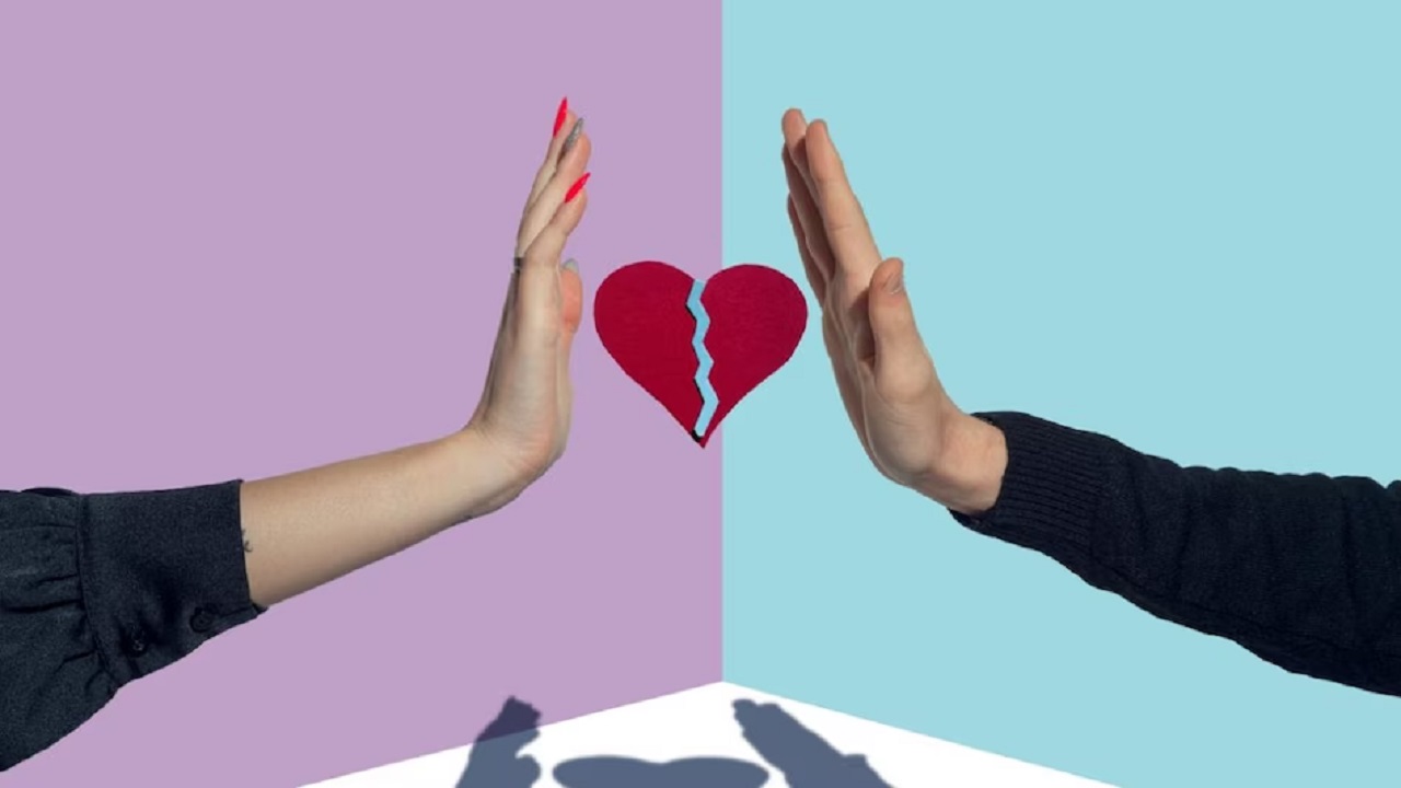 इन दो राशि वालों