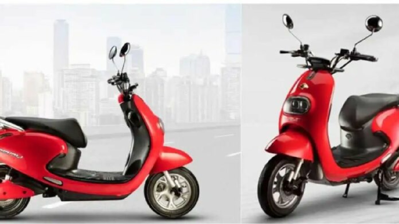 100 km तक की