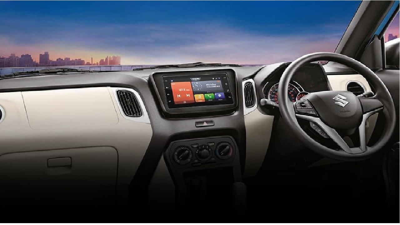 बाकी सभी गाड़ियों की