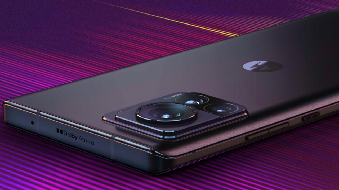 50 MP का शानदार