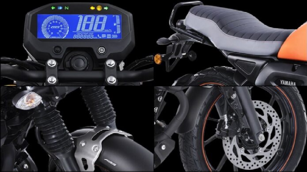 कोहिनूर से कम नहीं