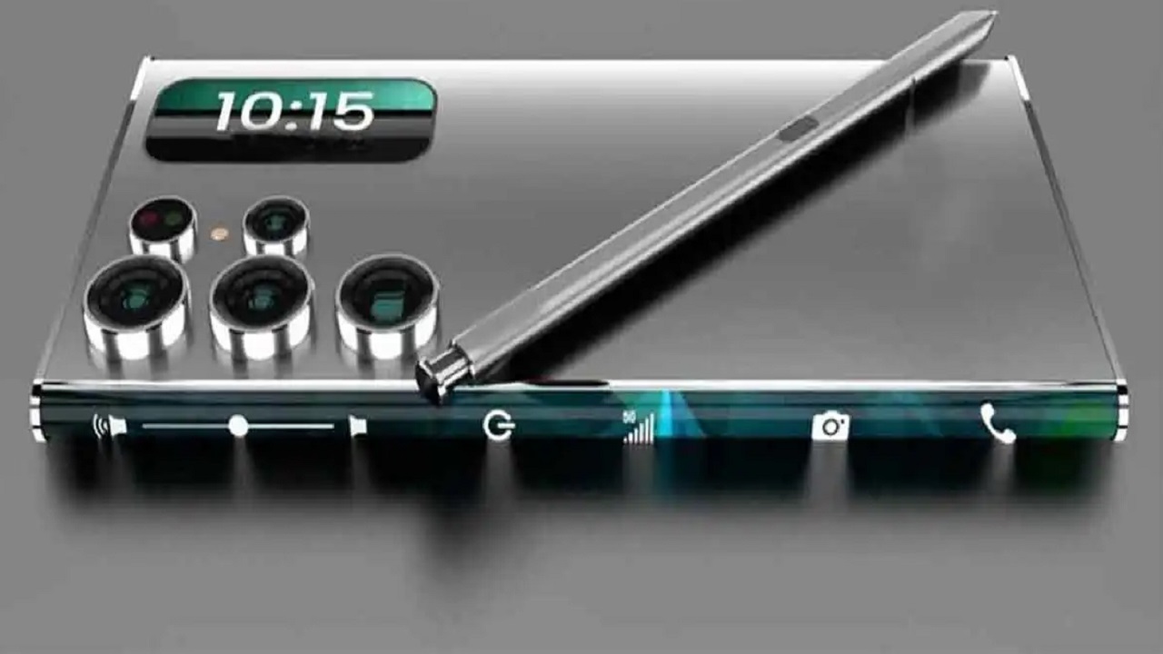 नोकिया का फ़ोन नहीं